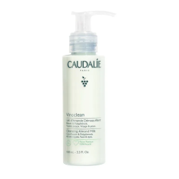 Caudalie Vinoclean Leche De… · 35229300031… | HogarLider