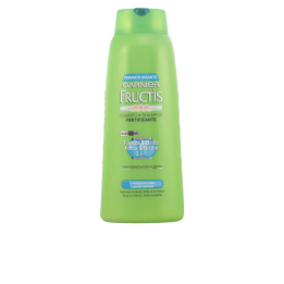 Garnier Fructis Fuerza & Brillo… · 36005408297… | HogarLider
