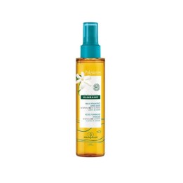 Polysianes Aceite Reparador After Sun 150ml | HogarLider