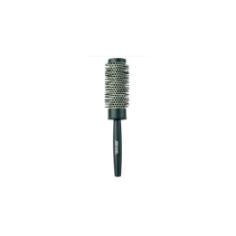 Beter Cepillo Térmico De Cerámica 32mm | HogarLider