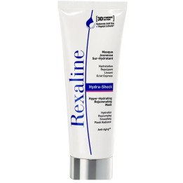 Rexaline 3D Hydra-Shock Mascarilla… · 35937870011… | HogarLider