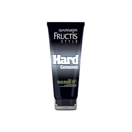 Garnier Fructis Style Hard Cemento 200ml | HogarLider