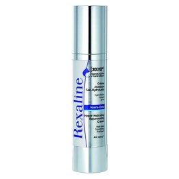 Rexaline 3D Hydra-Dose Crema… · 35937870012… | HogarLider