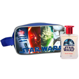 Star Wars Eau De Toilette Spray… · 84124280261… | HogarLider