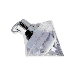 Chopard Wish Eau De Perfume Spray 30ml | HogarLider
