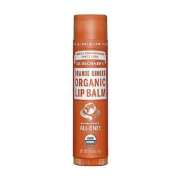 Dr. Bronner's Balsamo Labial Bio… · 00187872516… | HogarLider