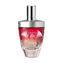 Lalique Azalee Eau De Perfume Spray 100ml | HogarLider