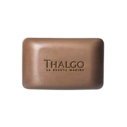 Thalgo Jabón De Algas 100g | HogarLider