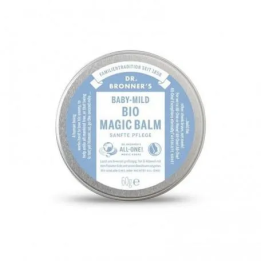 Dr. Bronner's Balsamo Corporal… · 00187878305… | HogarLider