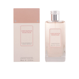 Chevignon Heritage Eau De Toilette Spray 100ml | HogarLider