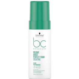 Schwarzkopf Bc Bonacure Volume… · 40457877288… | HogarLider