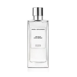 Angel Schlesser Les Eaux D'Un… · 80580454269… | HogarLider