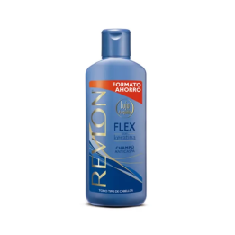 Revlon Flex Champú Anti Caspa 750ml | HogarLider