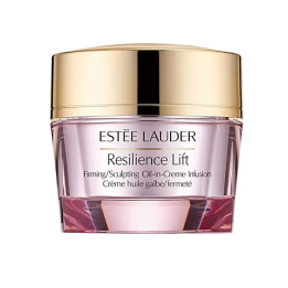 Estee Lauder Resilience Lift… · 08871671452… | HogarLider