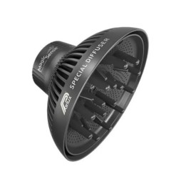 Parlux Diffuseur Puas Magicsense | HogarLider