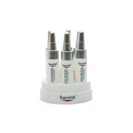 Eucerin Even Brighter Concentrado 6… · 40058000308… | HogarLider