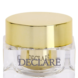 Declaré Caviar Perfection Crema… · 90078670056… | HogarLider