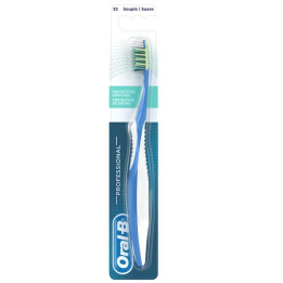 Oral-B Professional Encias Suaves… · 30142600136… | HogarLider
