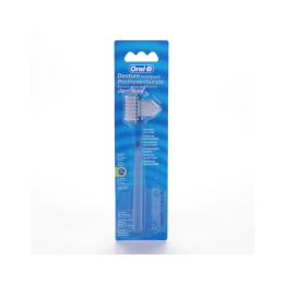 Oral-B Oral B Cepillo Dentadura Postiza | HogarLider