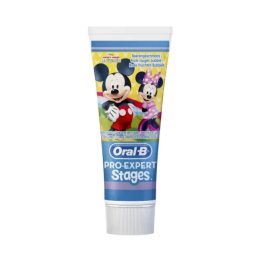 Oral B Pro Expert Stages Pasta… · 50106220085… | HogarLider