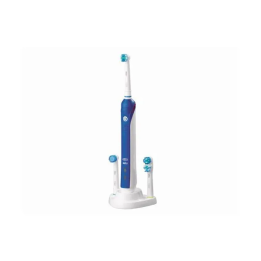 Oral-B Oral B Professional Care 3000 | HogarLider