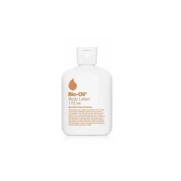 Bio-Oil Loción Hidratante Corporal 175ml | HogarLider