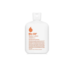 Bio-Oil Loción Hidratante Corporal 250ml | HogarLider