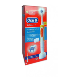 Oral-B Cepillo Eléctrico Vitality… · 42102018508… | HogarLider