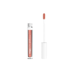 Wet N Wild Wnw Lip Gloss Mega Slicks 1114506e | HogarLider