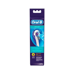 Oral-B Irrigador Professional Care… · 42102018503… | HogarLider