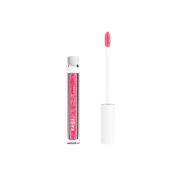 Wet N Wild Wnw Lip Gloss Mega Slicks 1114647e | HogarLider