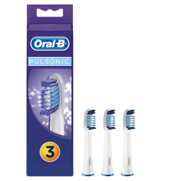 Recambio Cepillo Dental Oral-B Sr… · 42102018525… | HogarLider