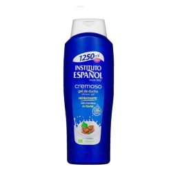 Instituto Español Gel De Ducha Con… · 84110471053… | HogarLider