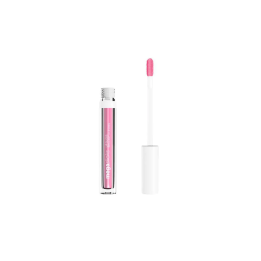 Wet N Wild Wnw Lip Gloss Mega Slicks 1114649e | HogarLider