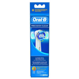 Oral-B Recambio Cepillo Eléctrico… · 42102018481… | HogarLider
