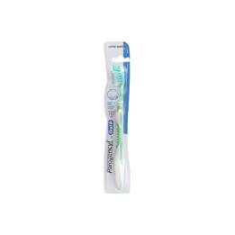 Parogencyl Protector Encías 35 Suave | HogarLider