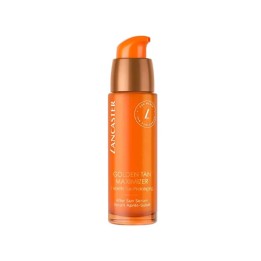 Lancaster Golden Tan Maximizer… · 36142279136… | HogarLider