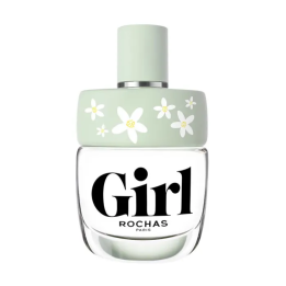 Rochas Girl Blooming Edition Eau de… · 33864601342… | HogarLider