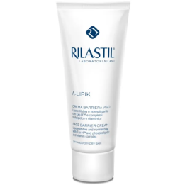 Rilastil A Lipik Crema Barrera 50ml | HogarLider