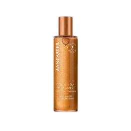 Lancaster Golden Tan Maximizer… · 36142279138… | HogarLider