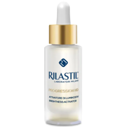 Rilastil Progression Hd Concentrado… · 80332248143… | HogarLider