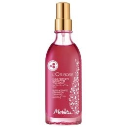 Melvita L'Or Rose Aceite Firmeza… · 32844100483… | HogarLider