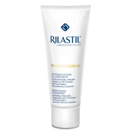 Rilastil Progression Hd Crema Luminosidad 50ml | HogarLider