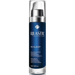 Rilastil Re Sleep Bálsamo De Noche 50ml | HogarLider