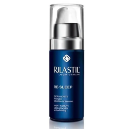 Rilastil Re Sleep Serum De Noche 30ml | HogarLider
