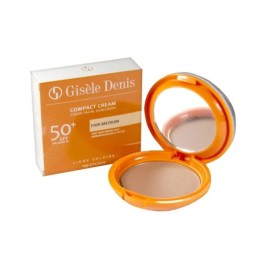 Gisèle Denis Protector Solar Facial… · 84141358698… | HogarLider