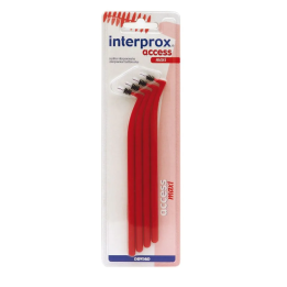 Interprox Access Maxi Cepillo… · 84274260108… | HogarLider