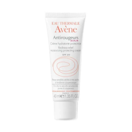 Avène Anti-Rojeces Crema Hidratante… · 32827793106… | HogarLider