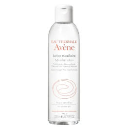 Avène Micellar Lotion Cleanser and… · 32827790513… | HogarLider