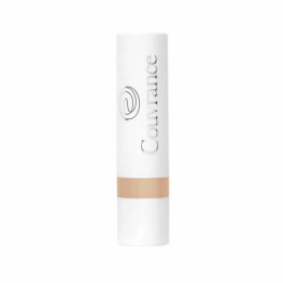 Avene Couvrance Stick Corrector Coral 3g | HogarLider